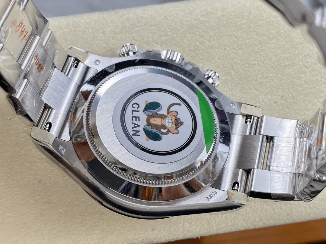 12f731aec3f907f445c8e16ad36e6d3d_1711520496_8342.png 12f731aec3f907f445c8e16ad36e6d3d_1711520496_8342.png