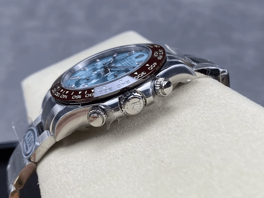 12f731aec3f907f445c8e16ad36e6d3d_1711520497_3635.png 12f731aec3f907f445c8e16ad36e6d3d_1711520497_3635.png