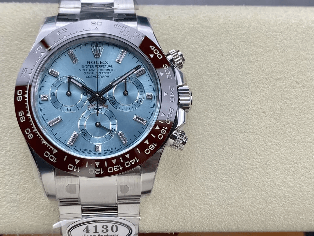 12f731aec3f907f445c8e16ad36e6d3d_1711520498_831.png 12f731aec3f907f445c8e16ad36e6d3d_1711520498_831.png