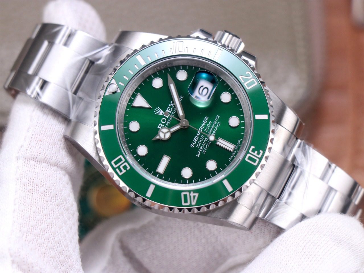 12f731aec3f907f445c8e16ad36e6d3d_1711520812_9285.jpg 12f731aec3f907f445c8e16ad36e6d3d_1711520812_9285.jpg