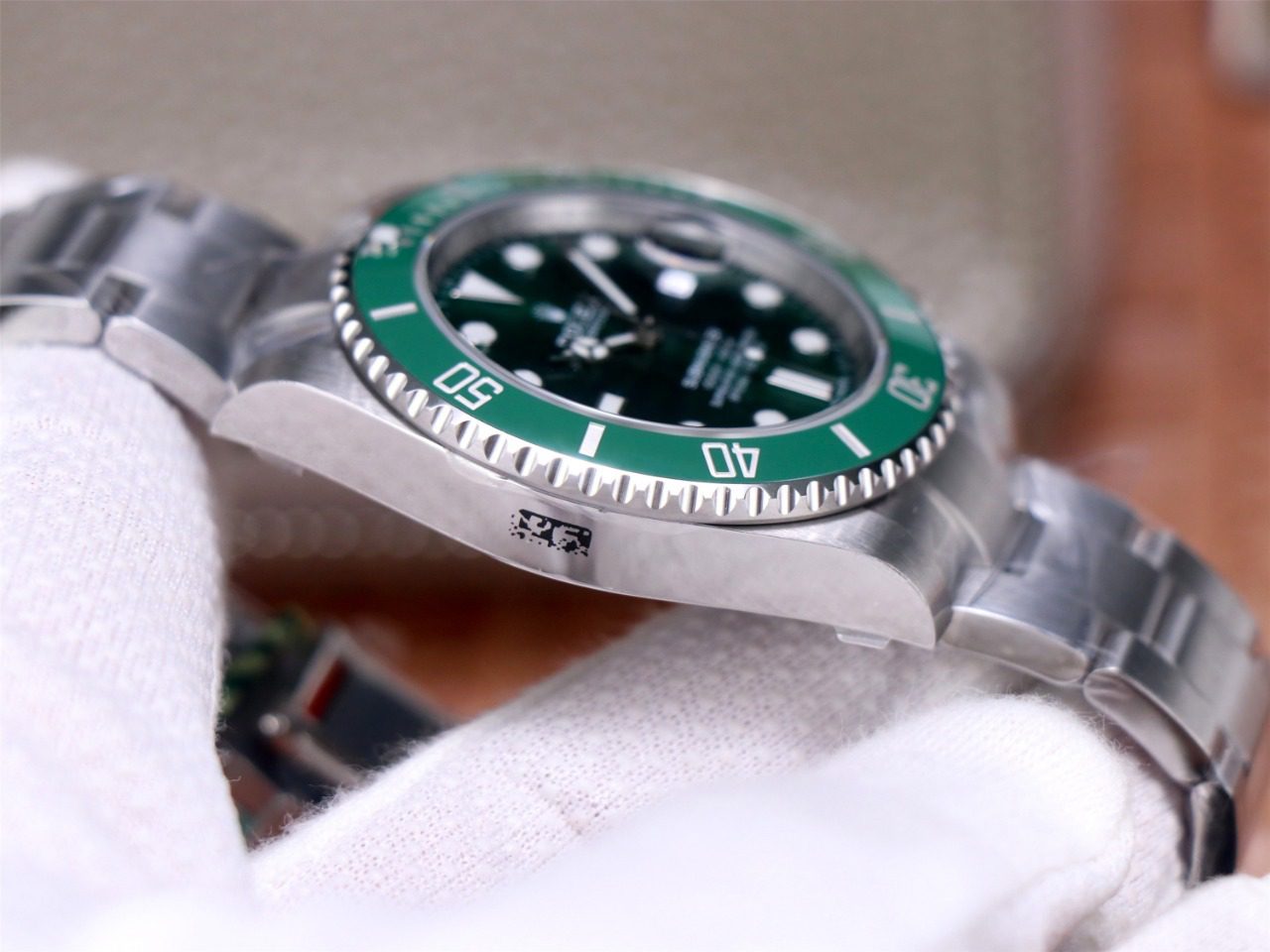 12f731aec3f907f445c8e16ad36e6d3d_1711520813_4232.jpg 12f731aec3f907f445c8e16ad36e6d3d_1711520813_4232.jpg