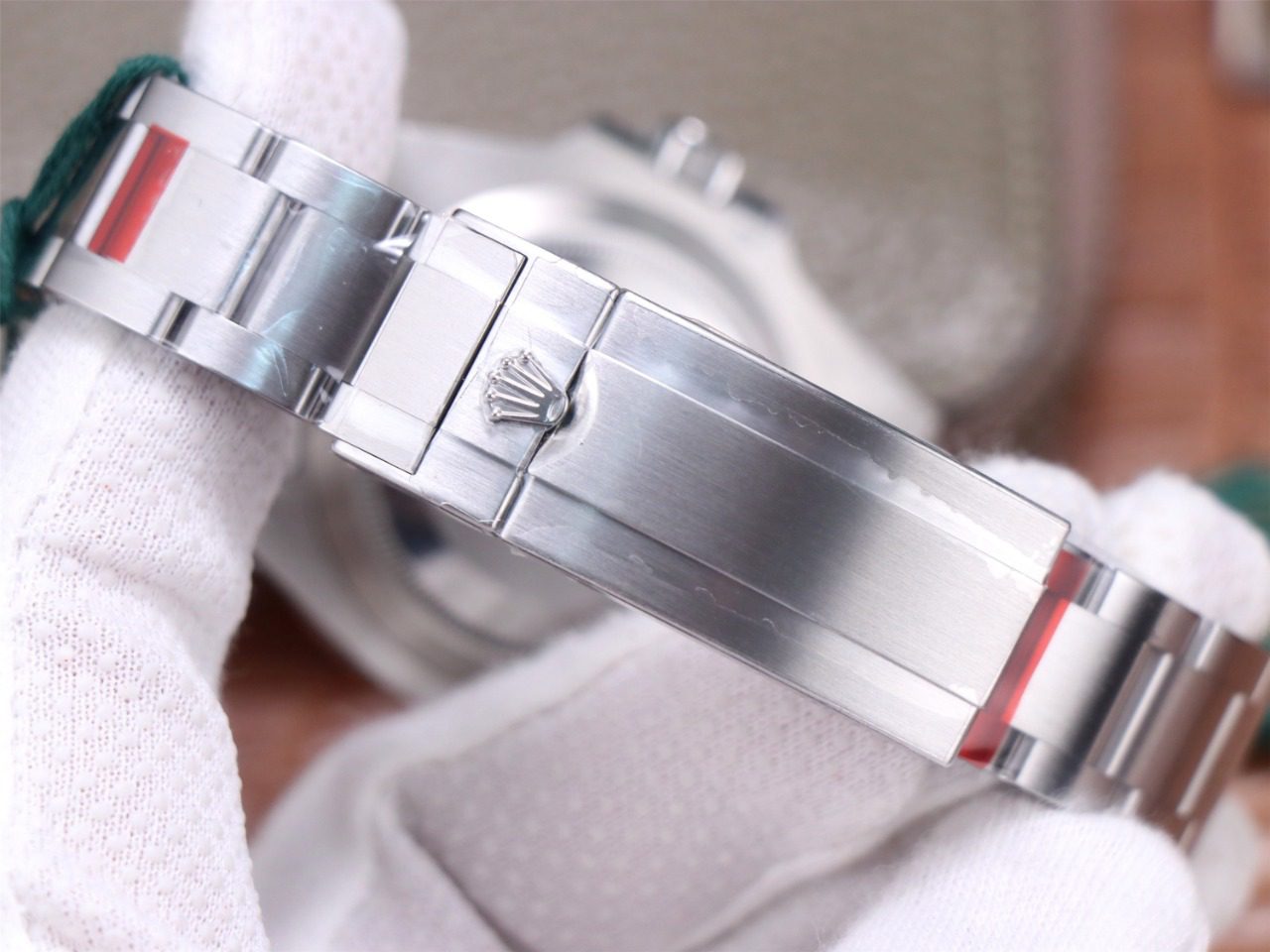 12f731aec3f907f445c8e16ad36e6d3d_1711520813_6553.jpg 12f731aec3f907f445c8e16ad36e6d3d_1711520813_6553.jpg