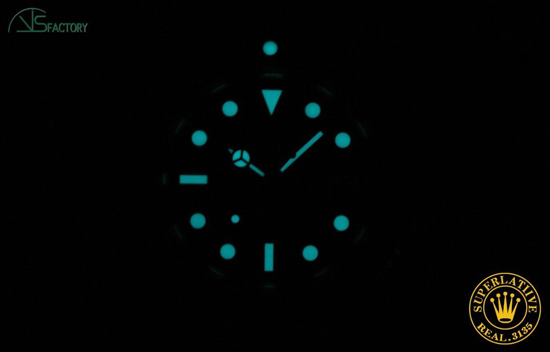 12f731aec3f907f445c8e16ad36e6d3d_1711520813_7174.jpg 12f731aec3f907f445c8e16ad36e6d3d_1711520813_7174.jpg