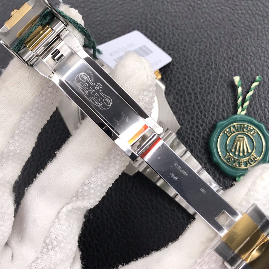 12f731aec3f907f445c8e16ad36e6d3d_1711520843_8916.jpg 12f731aec3f907f445c8e16ad36e6d3d_1711520843_8916.jpg