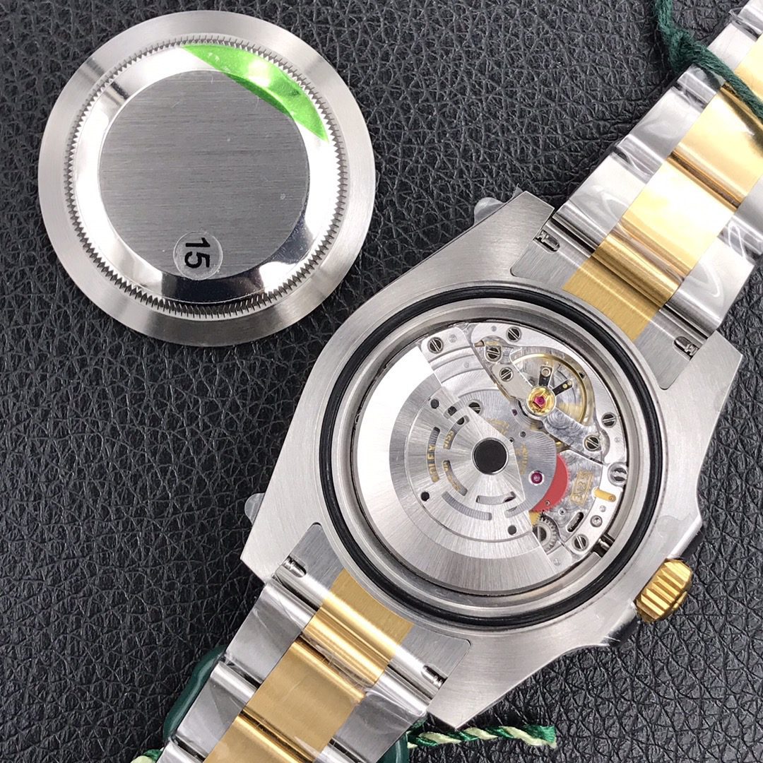 12f731aec3f907f445c8e16ad36e6d3d_1711520844_1087.jpg 12f731aec3f907f445c8e16ad36e6d3d_1711520844_1087.jpg