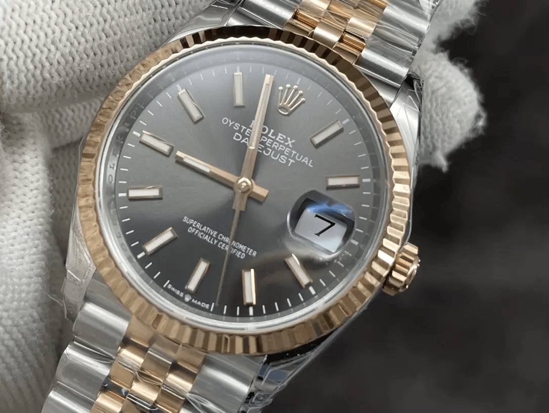 12f731aec3f907f445c8e16ad36e6d3d_1711520972_259.png 12f731aec3f907f445c8e16ad36e6d3d_1711520972_259.png