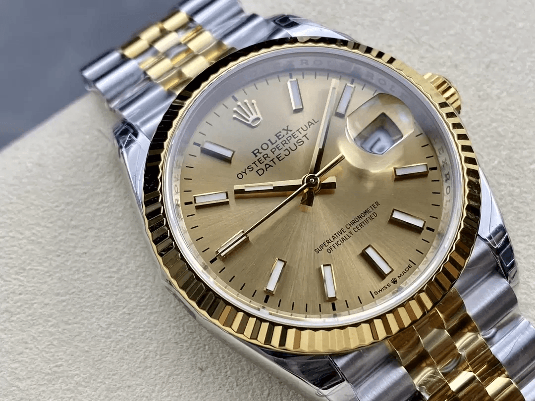 12f731aec3f907f445c8e16ad36e6d3d_1711521026_1185.png 12f731aec3f907f445c8e16ad36e6d3d_1711521026_1185.png