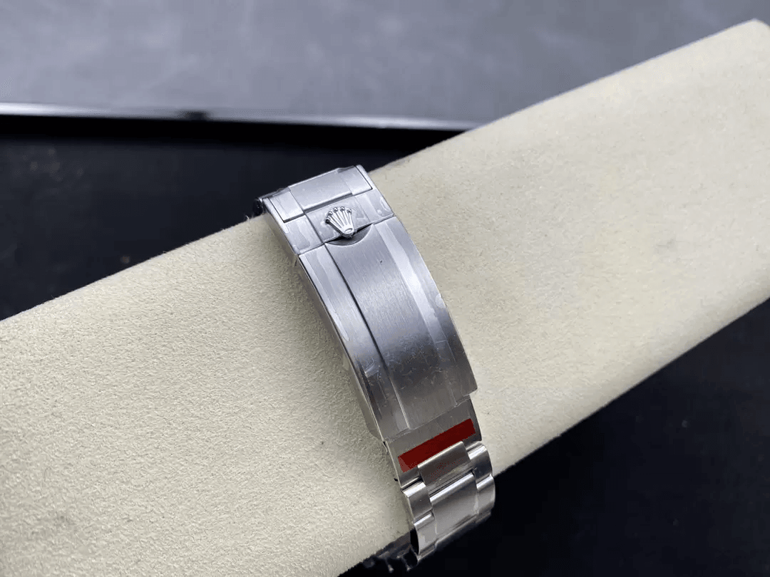 12f731aec3f907f445c8e16ad36e6d3d_1711521410_466.png 12f731aec3f907f445c8e16ad36e6d3d_1711521410_466.png