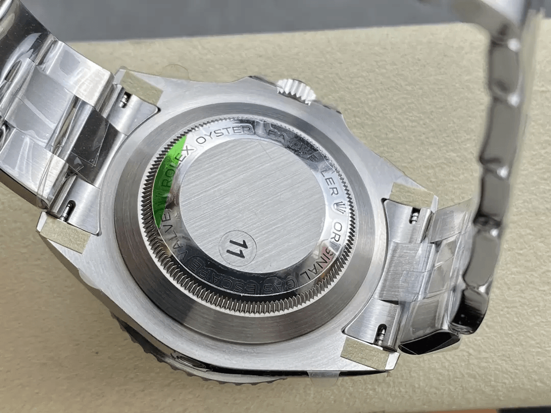 12f731aec3f907f445c8e16ad36e6d3d_1711521411_3202.png 12f731aec3f907f445c8e16ad36e6d3d_1711521411_3202.png