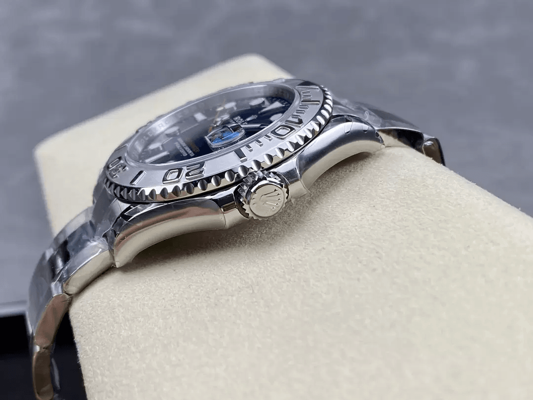 12f731aec3f907f445c8e16ad36e6d3d_1711521495_8272.png 12f731aec3f907f445c8e16ad36e6d3d_1711521495_8272.png