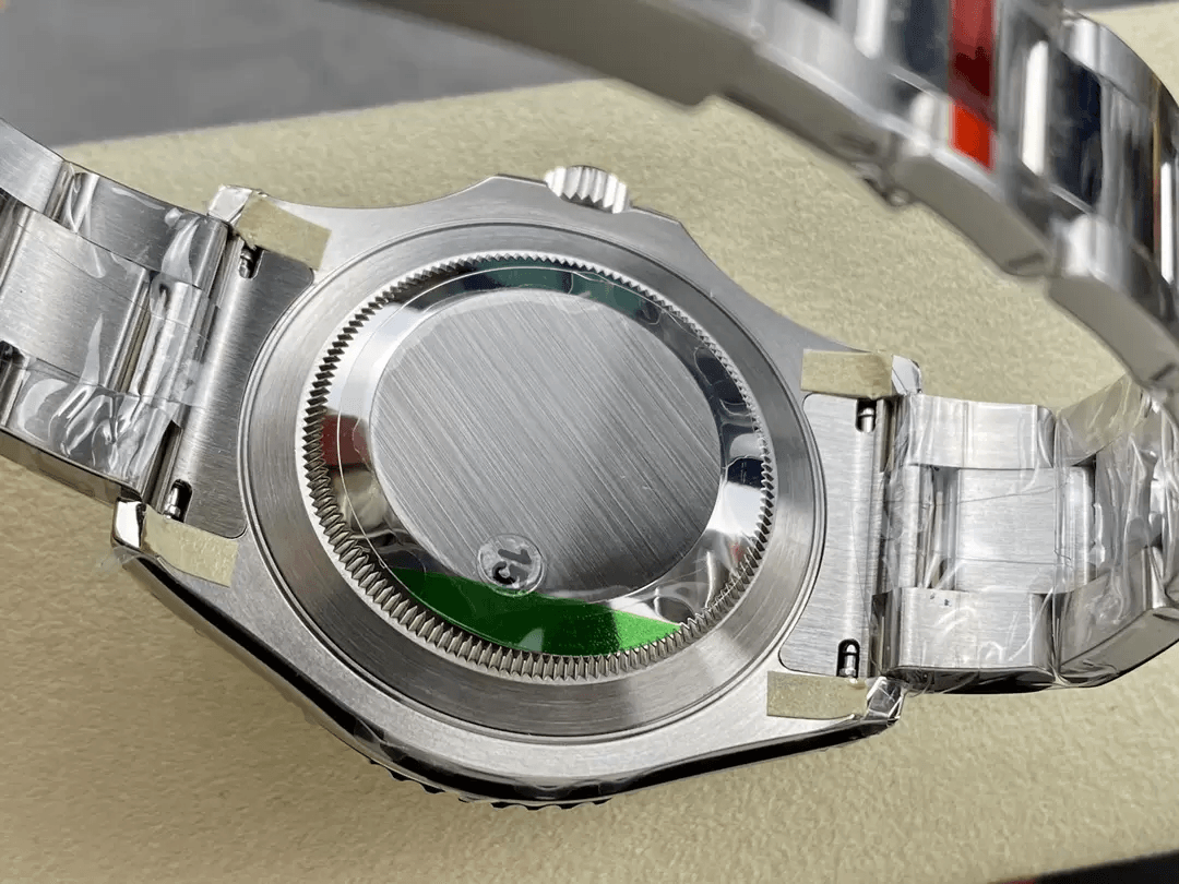 12f731aec3f907f445c8e16ad36e6d3d_1711521496_132.png 12f731aec3f907f445c8e16ad36e6d3d_1711521496_132.png