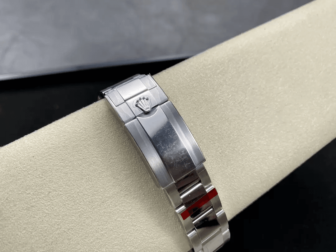 12f731aec3f907f445c8e16ad36e6d3d_1711521496_3798.png 12f731aec3f907f445c8e16ad36e6d3d_1711521496_3798.png