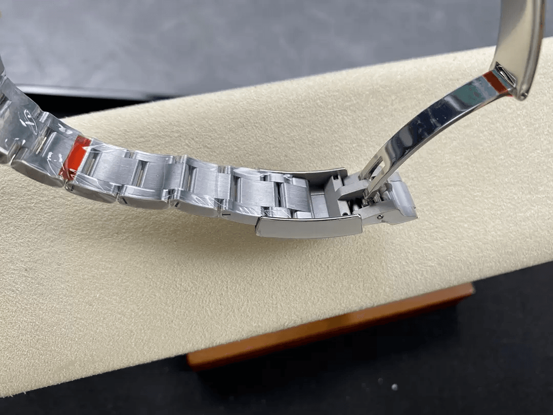 12f731aec3f907f445c8e16ad36e6d3d_1711521496_6495.png 12f731aec3f907f445c8e16ad36e6d3d_1711521496_6495.png