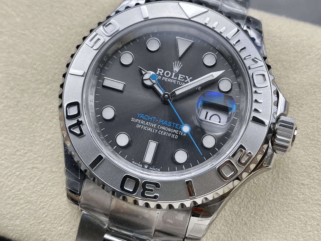 12f731aec3f907f445c8e16ad36e6d3d_1711521541_9943.png 12f731aec3f907f445c8e16ad36e6d3d_1711521541_9943.png