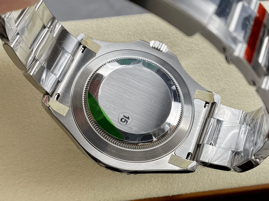 12f731aec3f907f445c8e16ad36e6d3d_1711521542_4723.png 12f731aec3f907f445c8e16ad36e6d3d_1711521542_4723.png