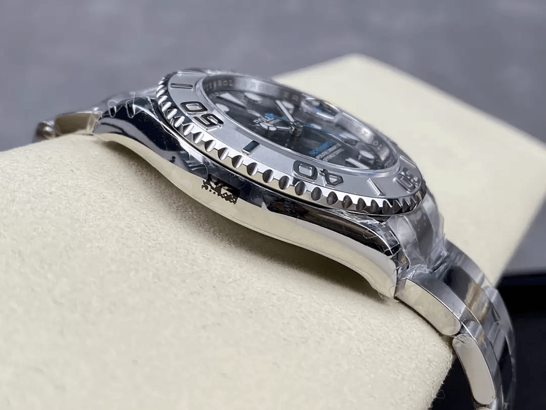 12f731aec3f907f445c8e16ad36e6d3d_1711521542_7166.png 12f731aec3f907f445c8e16ad36e6d3d_1711521542_7166.png