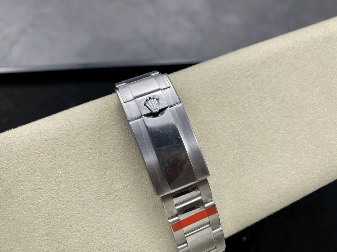 12f731aec3f907f445c8e16ad36e6d3d_1711521542_9828.png 12f731aec3f907f445c8e16ad36e6d3d_1711521542_9828.png