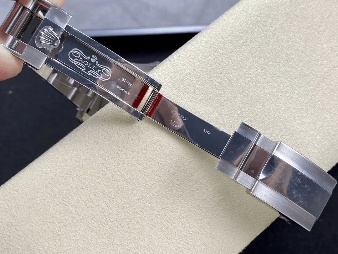 12f731aec3f907f445c8e16ad36e6d3d_1711521543_8719.png 12f731aec3f907f445c8e16ad36e6d3d_1711521543_8719.png