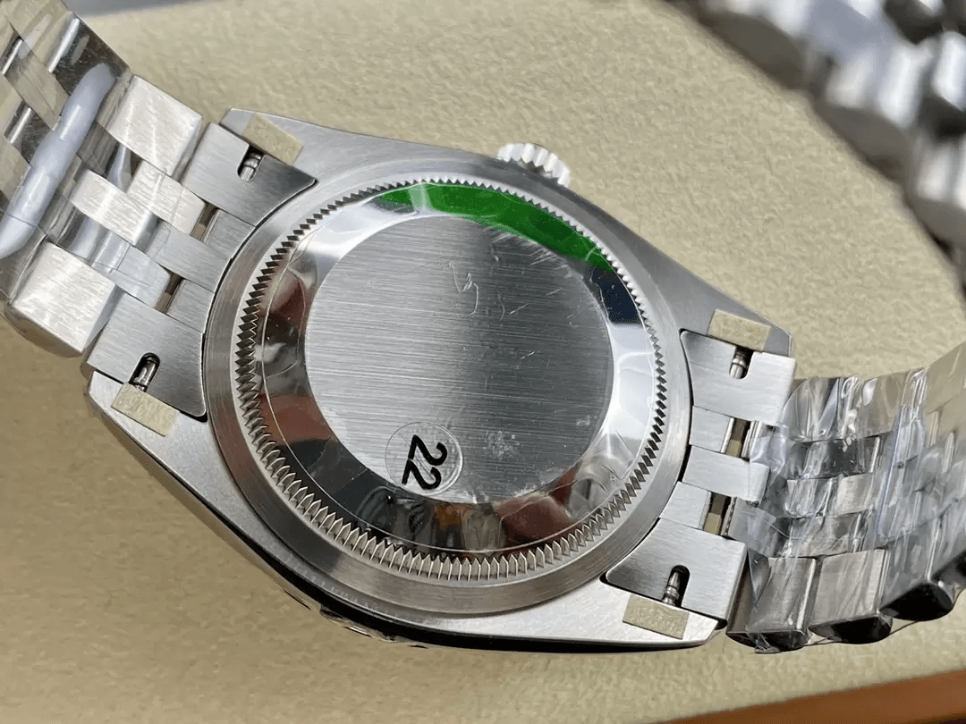 12f731aec3f907f445c8e16ad36e6d3d_1711521649_6354.png 12f731aec3f907f445c8e16ad36e6d3d_1711521649_6354.png