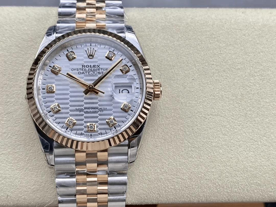 12f731aec3f907f445c8e16ad36e6d3d_1711521690_2787.png 12f731aec3f907f445c8e16ad36e6d3d_1711521690_2787.png