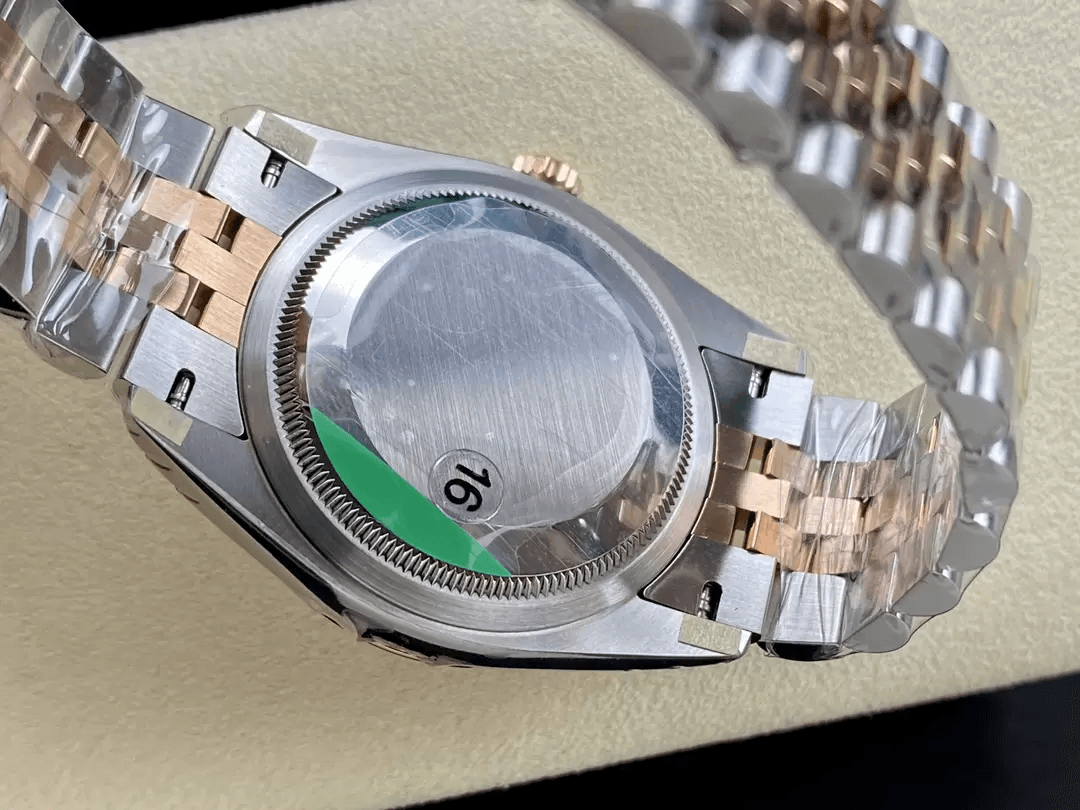 12f731aec3f907f445c8e16ad36e6d3d_1711521690_6425.png 12f731aec3f907f445c8e16ad36e6d3d_1711521690_6425.png