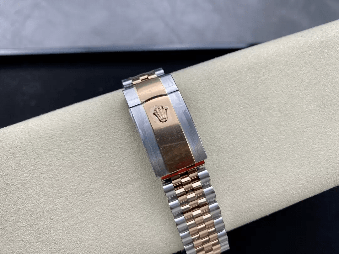 12f731aec3f907f445c8e16ad36e6d3d_1711521691_2047.png 12f731aec3f907f445c8e16ad36e6d3d_1711521691_2047.png