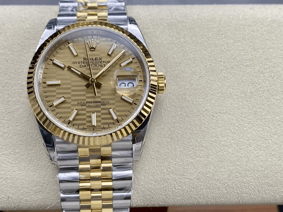 12f731aec3f907f445c8e16ad36e6d3d_1711521747_4458.png 12f731aec3f907f445c8e16ad36e6d3d_1711521747_4458.png