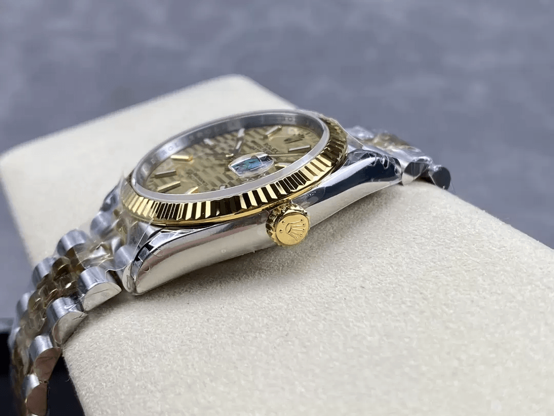 12f731aec3f907f445c8e16ad36e6d3d_1711521749_0893.png 12f731aec3f907f445c8e16ad36e6d3d_1711521749_0893.png