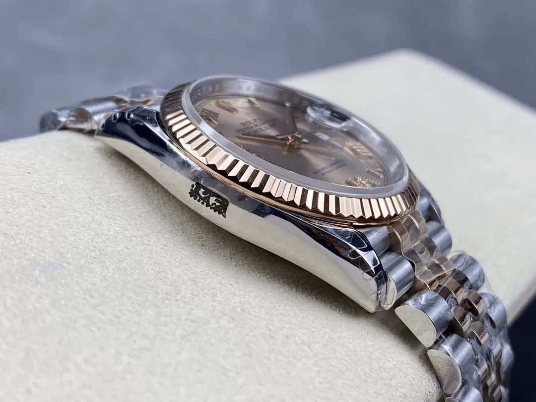 12f731aec3f907f445c8e16ad36e6d3d_1711521840_2845.png 12f731aec3f907f445c8e16ad36e6d3d_1711521840_2845.png