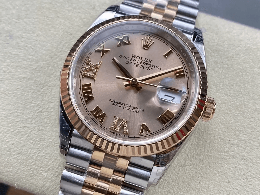 12f731aec3f907f445c8e16ad36e6d3d_1711521840_8715.png 12f731aec3f907f445c8e16ad36e6d3d_1711521840_8715.png