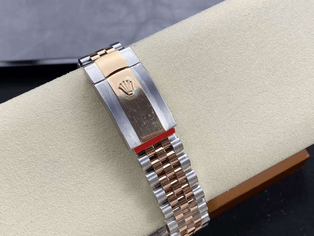 12f731aec3f907f445c8e16ad36e6d3d_1711521841_8493.png 12f731aec3f907f445c8e16ad36e6d3d_1711521841_8493.png