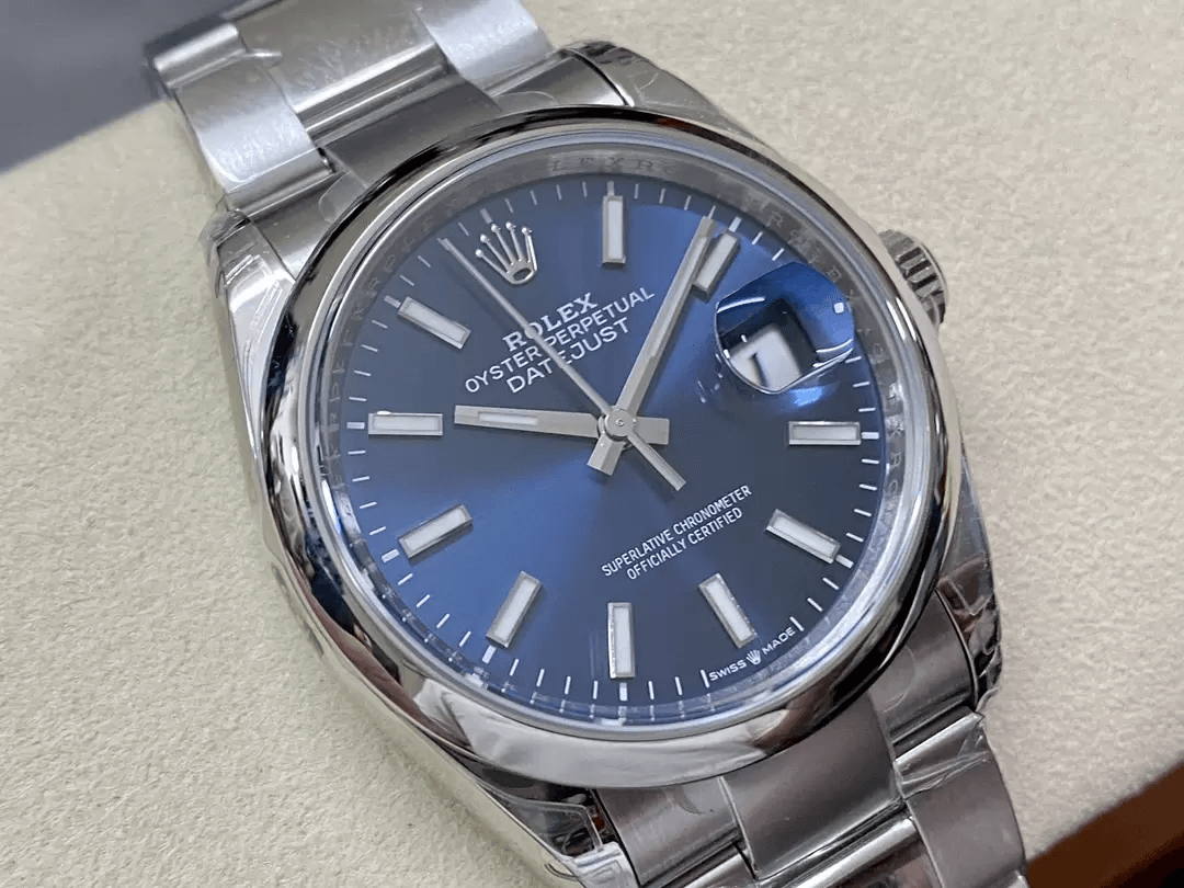 12f731aec3f907f445c8e16ad36e6d3d_1711522079_8113.png 12f731aec3f907f445c8e16ad36e6d3d_1711522079_8113.png