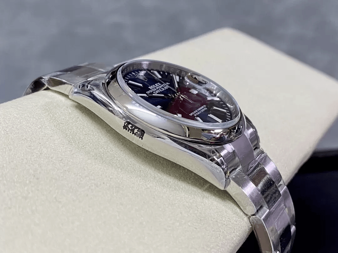 12f731aec3f907f445c8e16ad36e6d3d_1711522080_5968.png 12f731aec3f907f445c8e16ad36e6d3d_1711522080_5968.png