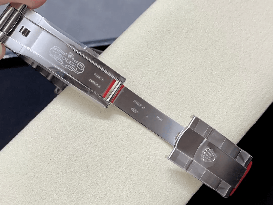 12f731aec3f907f445c8e16ad36e6d3d_1711522080_8837.png 12f731aec3f907f445c8e16ad36e6d3d_1711522080_8837.png