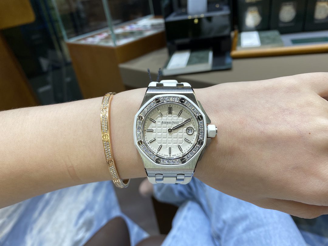 440d1fa792433c055da3a89ca38b7e40_1711510985_2744.jpg 440d1fa792433c055da3a89ca38b7e40_1711510985_2744.jpg