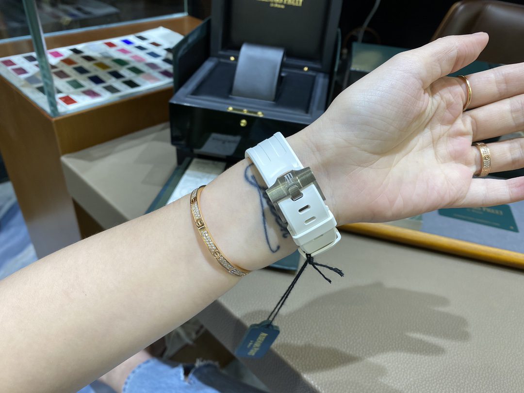 440d1fa792433c055da3a89ca38b7e40_1711510985_4965.jpg 440d1fa792433c055da3a89ca38b7e40_1711510985_4965.jpg