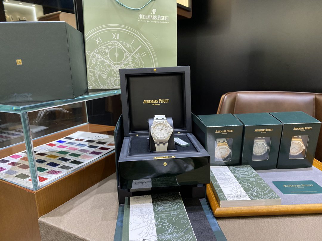 440d1fa792433c055da3a89ca38b7e40_1711510985_6241.jpg 440d1fa792433c055da3a89ca38b7e40_1711510985_6241.jpg