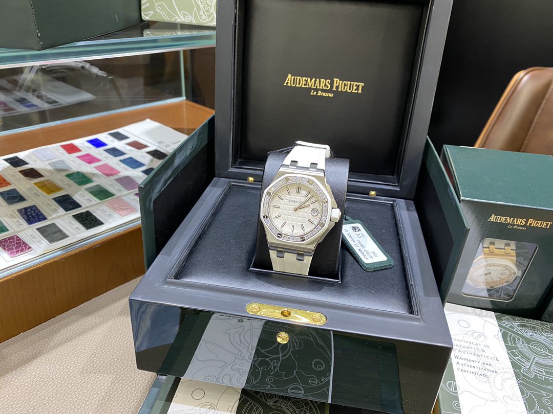 440d1fa792433c055da3a89ca38b7e40_1711510985_7649.jpg 440d1fa792433c055da3a89ca38b7e40_1711510985_7649.jpg