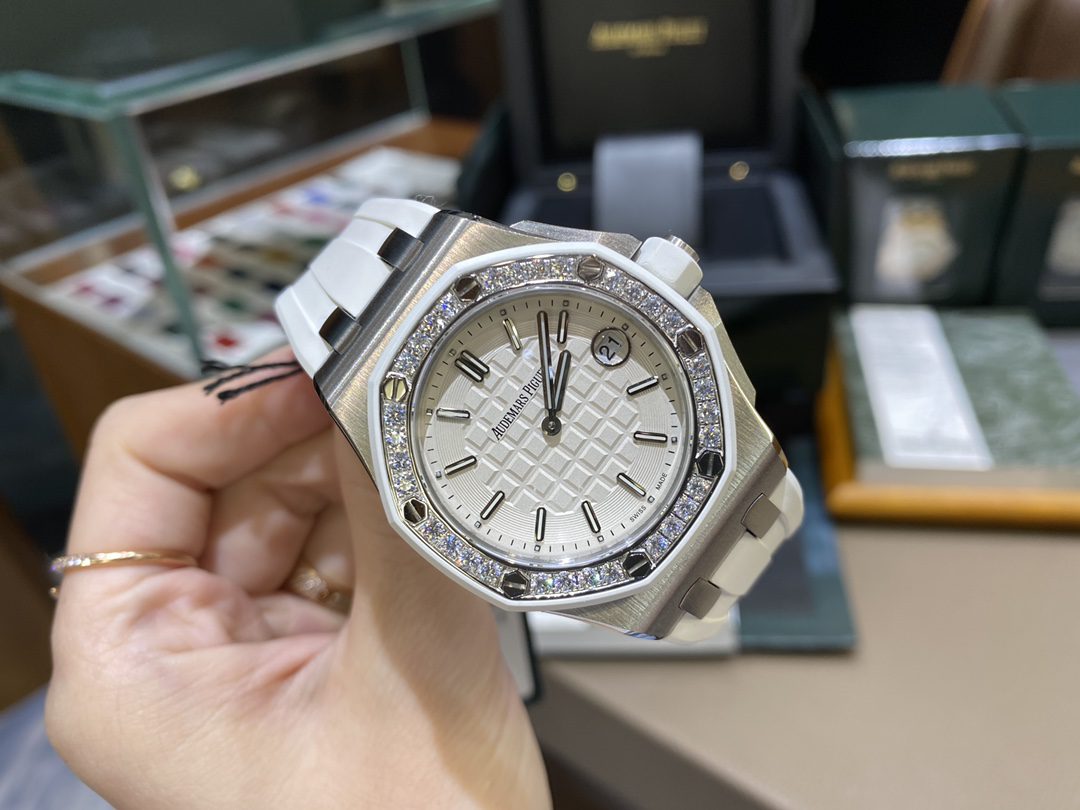 440d1fa792433c055da3a89ca38b7e40_1711510985_9957.jpg 440d1fa792433c055da3a89ca38b7e40_1711510985_9957.jpg