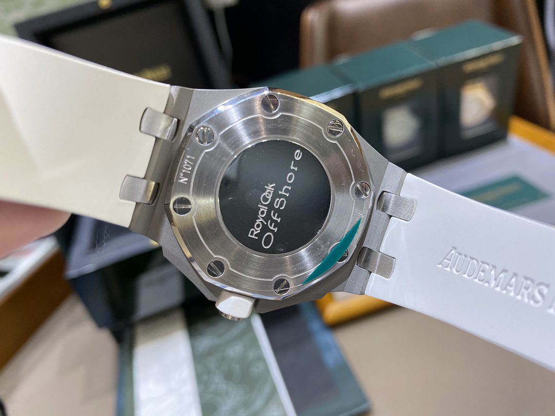 440d1fa792433c055da3a89ca38b7e40_1711510986_2065.jpg 440d1fa792433c055da3a89ca38b7e40_1711510986_2065.jpg