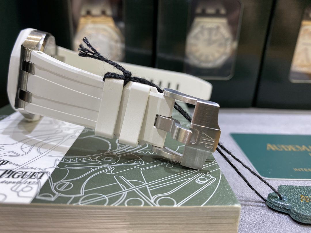 440d1fa792433c055da3a89ca38b7e40_1711510986_3318.jpg 440d1fa792433c055da3a89ca38b7e40_1711510986_3318.jpg