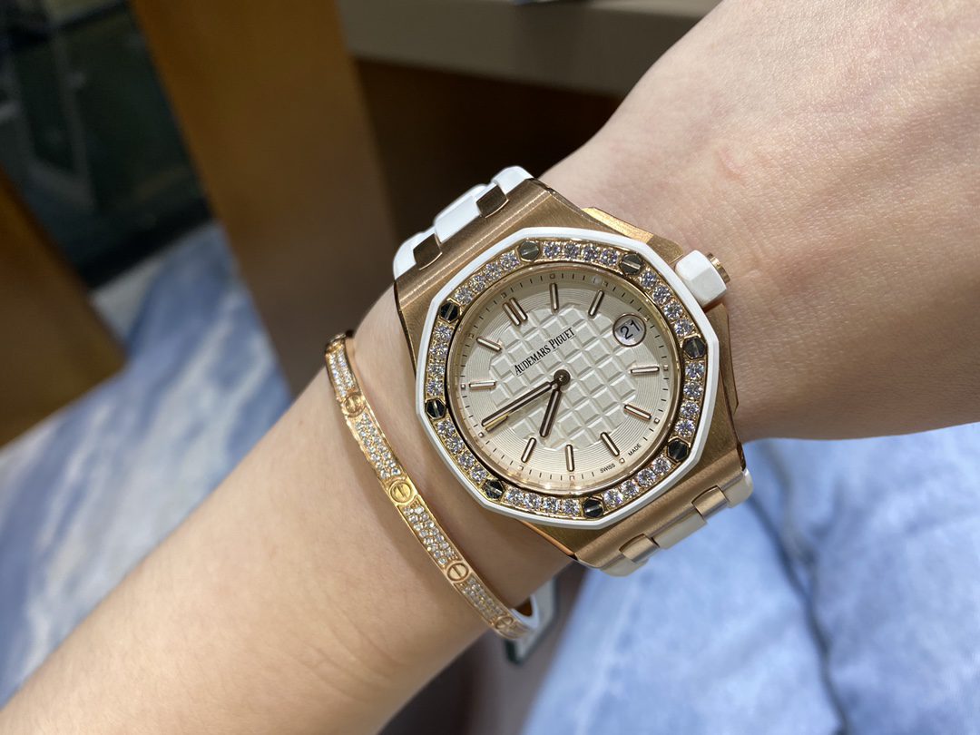 440d1fa792433c055da3a89ca38b7e40_1711511075_123.jpg 440d1fa792433c055da3a89ca38b7e40_1711511075_123.jpg