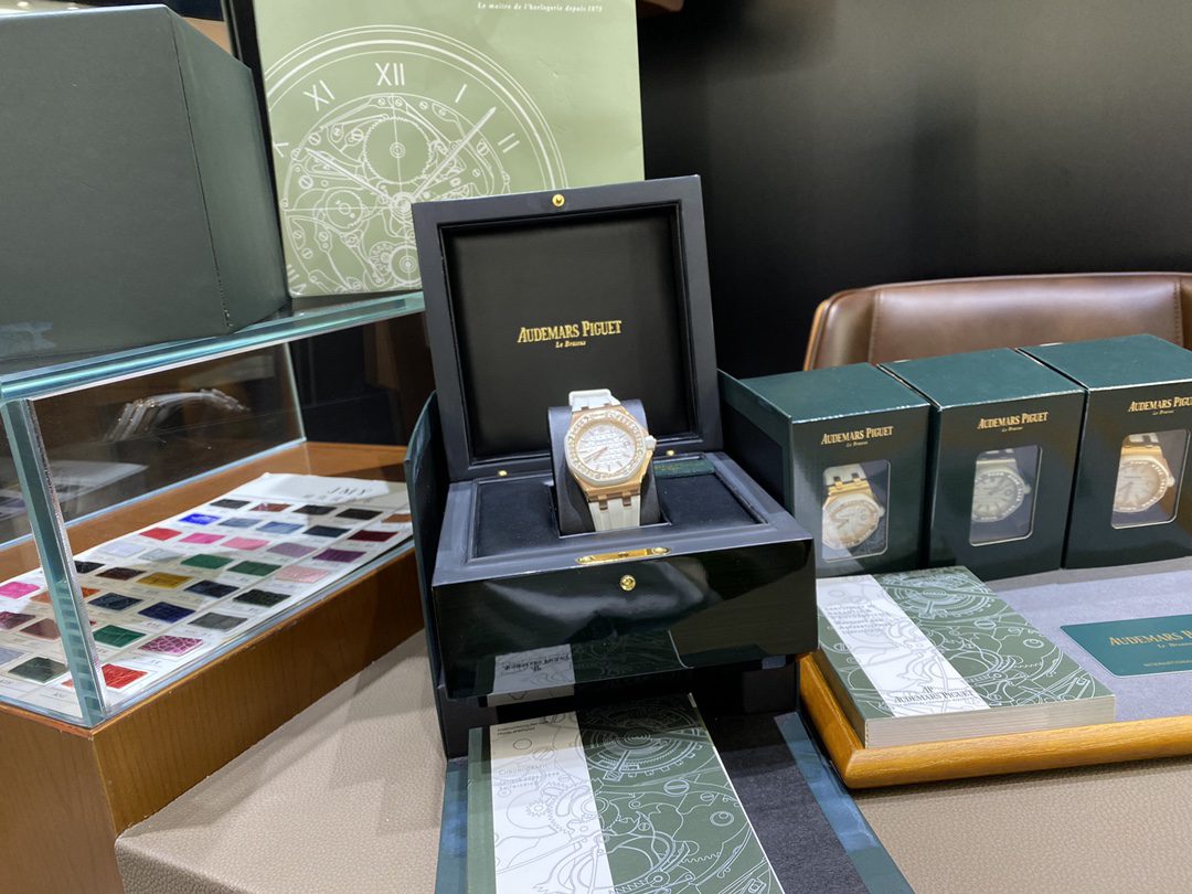 440d1fa792433c055da3a89ca38b7e40_1711511075_4039.jpg 440d1fa792433c055da3a89ca38b7e40_1711511075_4039.jpg