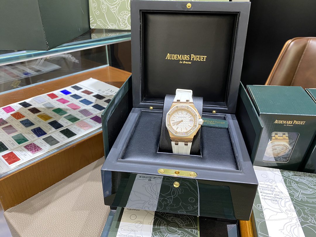 440d1fa792433c055da3a89ca38b7e40_1711511075_5499.jpg 440d1fa792433c055da3a89ca38b7e40_1711511075_5499.jpg