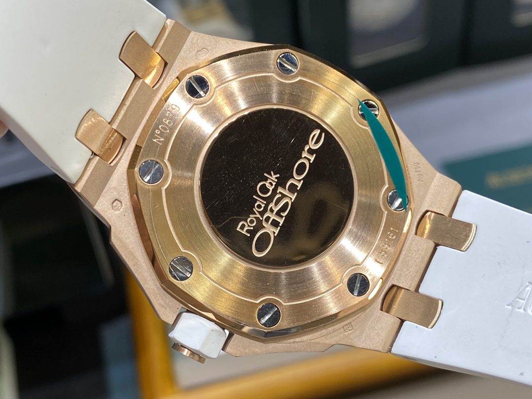 440d1fa792433c055da3a89ca38b7e40_1711511076_7526.jpg 440d1fa792433c055da3a89ca38b7e40_1711511076_7526.jpg