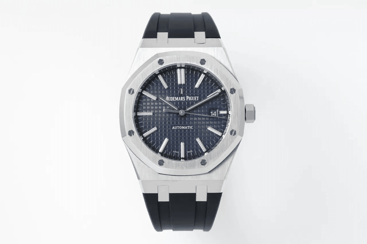 440d1fa792433c055da3a89ca38b7e40_1711511462_525.png 440d1fa792433c055da3a89ca38b7e40_1711511462_525.png