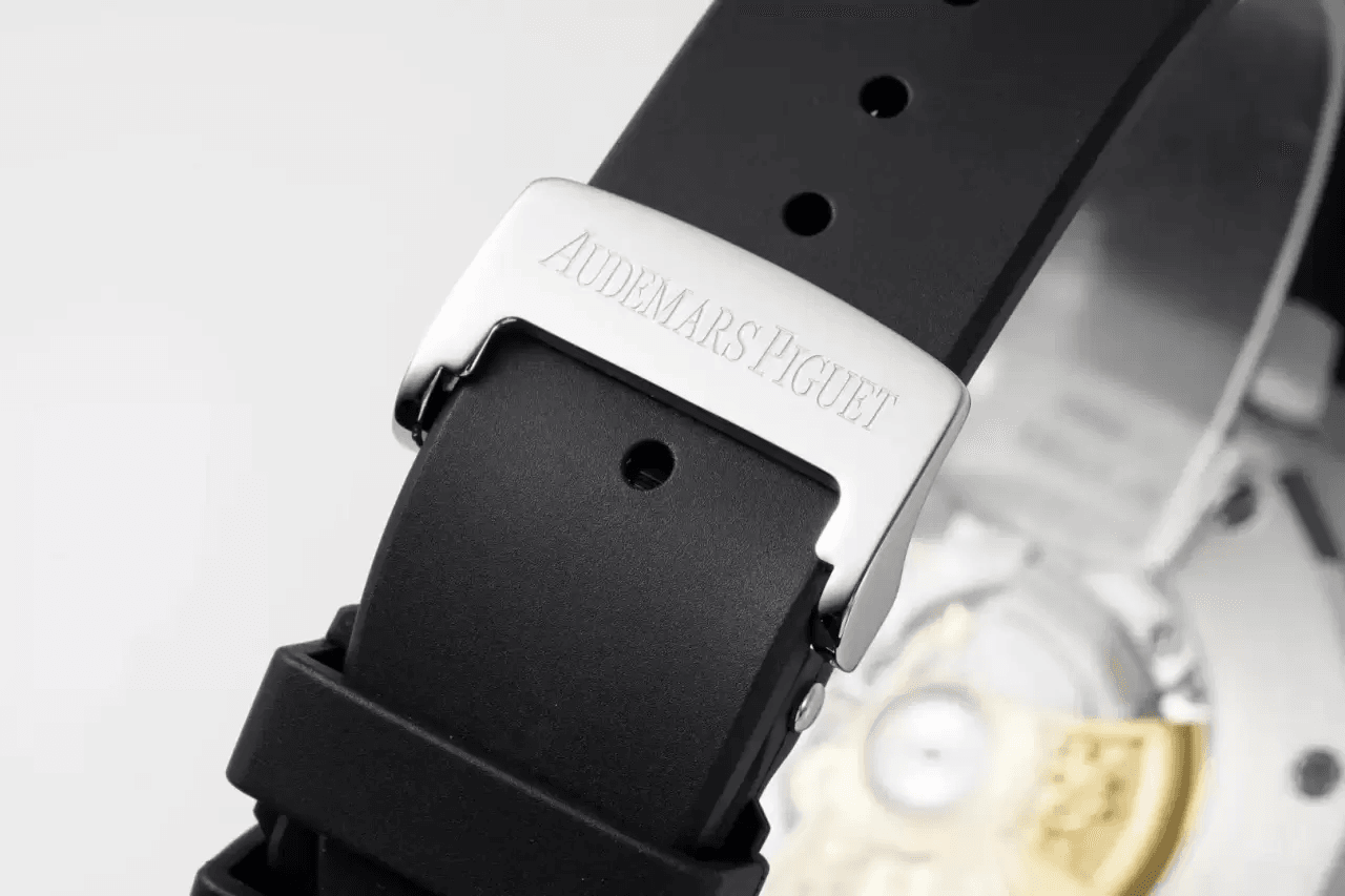 440d1fa792433c055da3a89ca38b7e40_1711511462_7181.png 440d1fa792433c055da3a89ca38b7e40_1711511462_7181.png