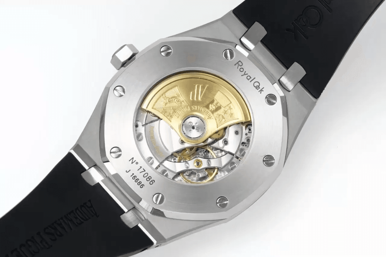 440d1fa792433c055da3a89ca38b7e40_1711511463_3988.png 440d1fa792433c055da3a89ca38b7e40_1711511463_3988.png