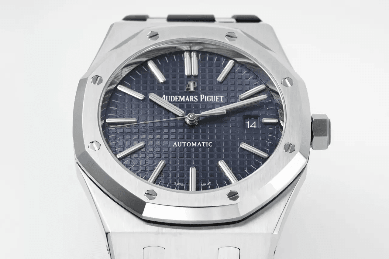 440d1fa792433c055da3a89ca38b7e40_1711511463_9514.png 440d1fa792433c055da3a89ca38b7e40_1711511463_9514.png