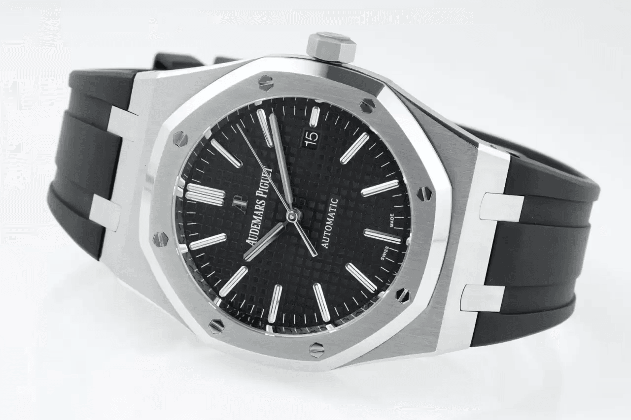 440d1fa792433c055da3a89ca38b7e40_1711511547_4894.png 440d1fa792433c055da3a89ca38b7e40_1711511547_4894.png